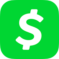 Cash App Icon.png