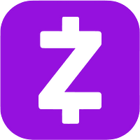 Zelle Icon.png